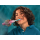 Philips Sonicare Szczoteczka soniczna for Kids Smart HX6600/11 (różowa) - 1574074 - zdjęcie 4